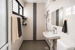Blk 171 Siglap East (Bedok), HDB 4 Rooms #606476761